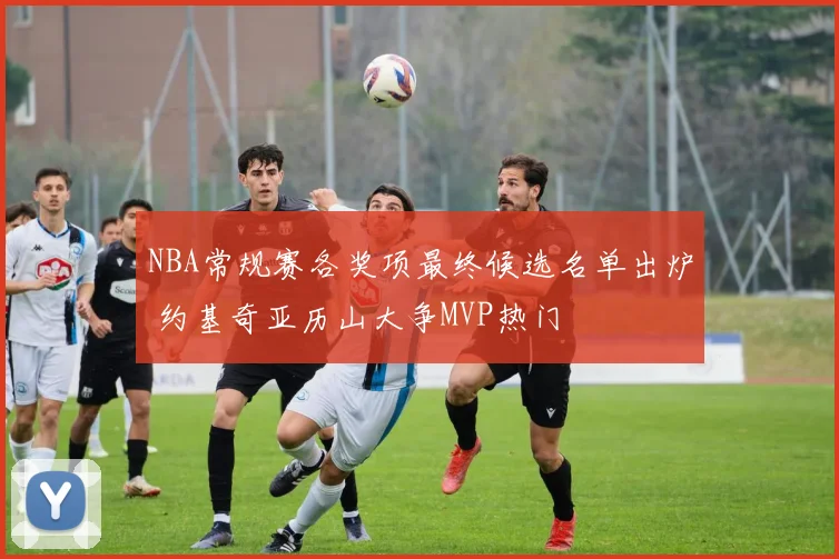 NBA常规赛各奖项最终候选名单出炉 约基奇亚历山大争MVP热门